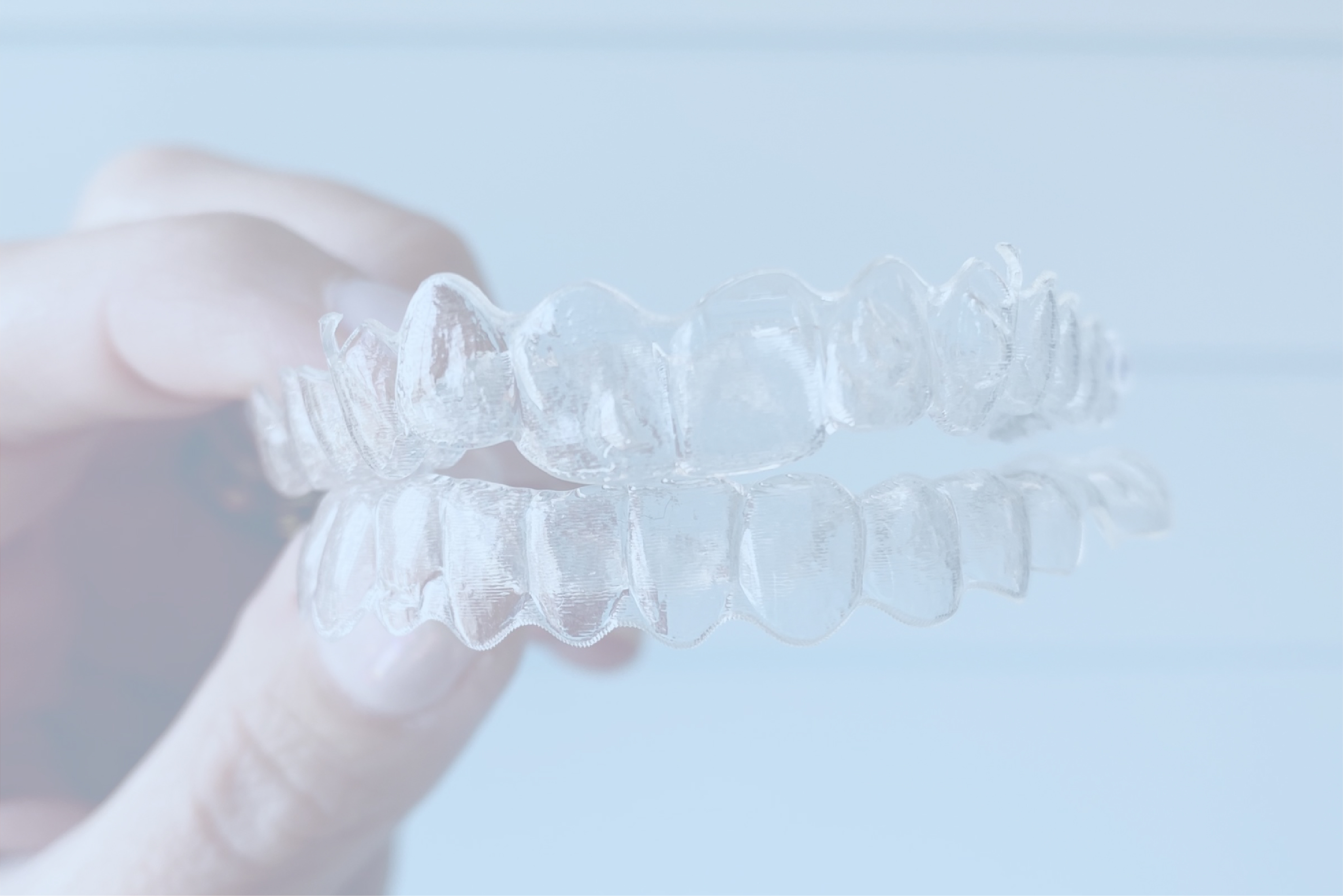 Trident Smiles Dental Can Invisalign Fix Underbite? What You Need to Know